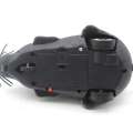 with Remote Control Funny Wireless Controlled Rat Interactive Toys Cat Teaser Toy Pet Supplies. 