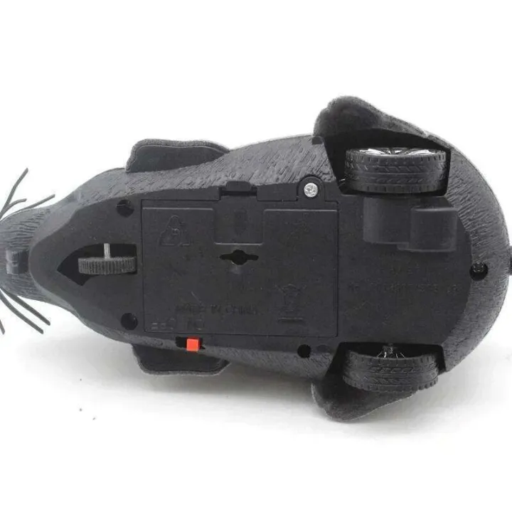 with%20Remote%20Control%20Funny%20Wireless%20Controlled%20Rat%20Interactive%20Toys%20Cat%20Teaser%20Toy%20Pet%20Supplies%20-%20Image%204