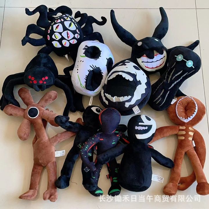 Rainbow%20Friends%20Plush%20Toy%20Doll%20Rainbow%20Friends%20Roblox%20Rainbow%20Guy%20-%20Image%204