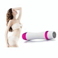 Bikini Hair Remover / Battery operated / Electric Facial Hair Remover. 