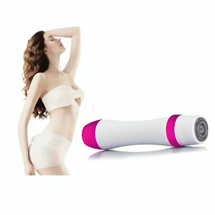 Bikini%20Hair%20Remover%20/%20Battery%20operated%20/%20Electric%20Facial%20Hair%20Remover%20/%20chargeable%20with%20type%20c%20-%20Image%205