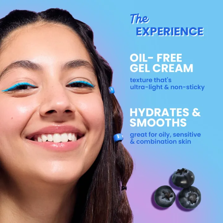 Dot%20&%20Key%20Ceramide%20&%20Hyaluronic%20Skin%20Barrier%20Repair%20Face%20Moisturizer%20With%20Probiotics%20&%20Rice%20Water%20I%20Barrier%20Repair%20Cream%20%7C%20Made%20in%20India%20-%20By%20Allure%20Cosmetics%20-%20Image%209