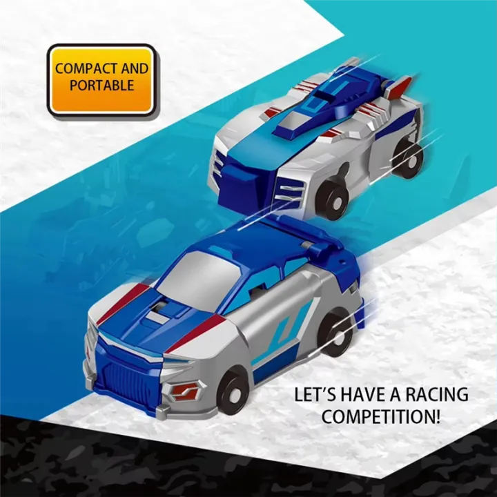 Magic%20Transformation%20Super%20Combination%20Car%202%20in%201%20Kids%20Magnetic%20Collision%20Transforming%20Car%20Diy%20Gift%20for%20Kids%20A%20-%20Image%204