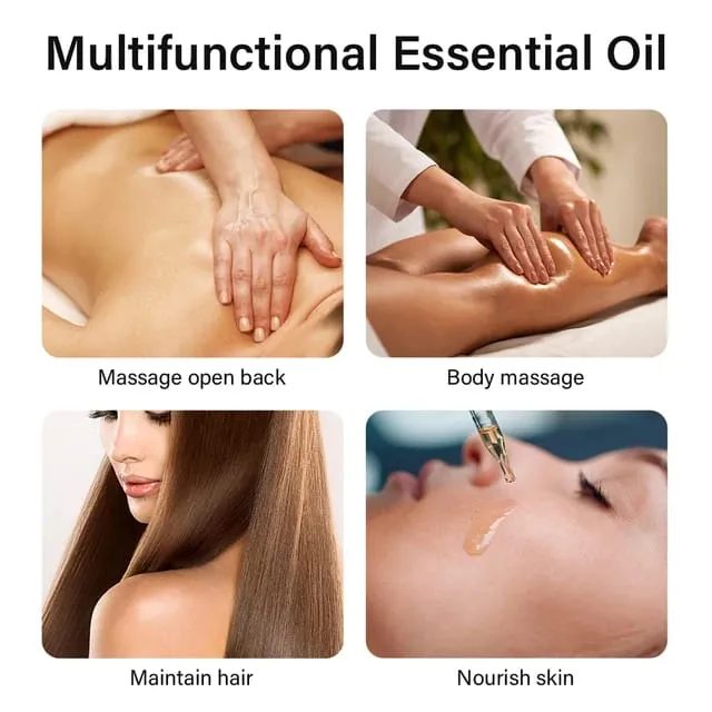 Mooyam%20Lavender%20Essential%20Oil%20Multi%20Use%20118ML%20-%20Image%204