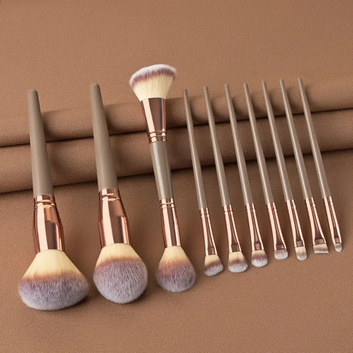 2025Makeup%20Brushes%20Set%20Face%20Eyes%20Make%20Up%20Brush%20Eyelash%20Eyeshadow%20Eyebrow%20Eyeliner%20Foundation%20Powder%20Blush%20Highlight%20Lips%20Brush%20-%20Image%207
