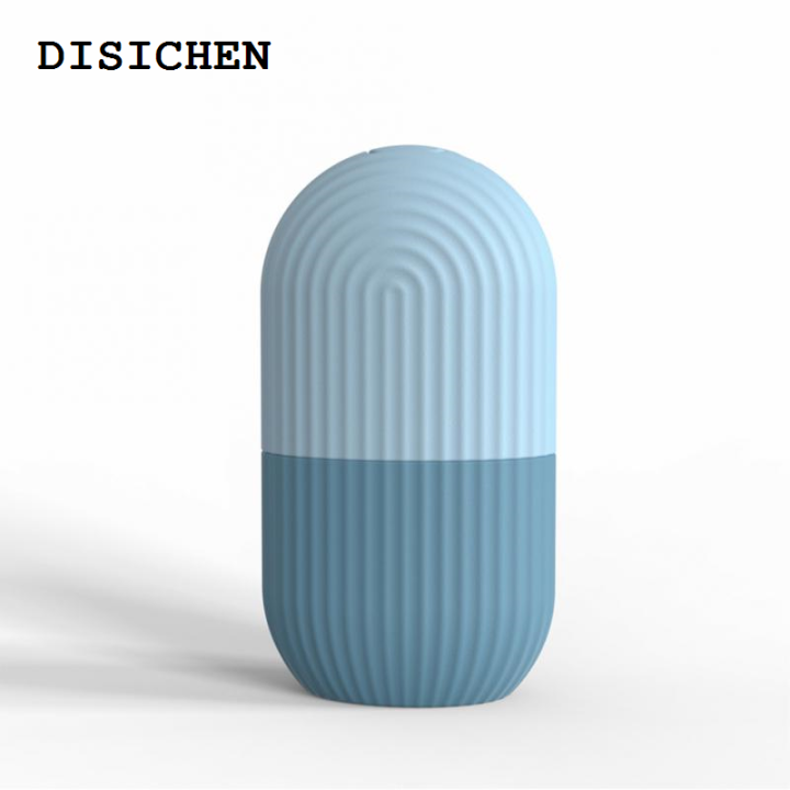 DISICHEN%20High%20Quality%20Silicone%20Cube%20Tray%20Shape%20Face%20Facial%20Ice%20Roller%20Massage%20Face%20Massage%20Roller%20Frozen%20Facial%20Reusable%20Ice%20Face%20Roller%20Skincare%20Tool%20-%20Image%207