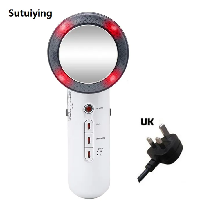 Sutuiying%203%20in%201%20Ultrasonic%20Electric%20EMS%20Ion%20Infrared%20Massager%20Portable%20Portable%20Eliminate%20Fat%20Removal%20Machine%20Massage%20Machine%20-%20Image%207