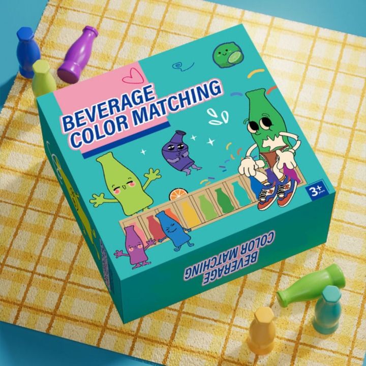 Preschool%20Learning%20Montessori%20Character%20Puzzle%20Game%20Matching%20Game%20Early%20Educational%20Memory%20Logical%20Thinking%20Training%203D%20Intellectual%20Type%20Reasoning%20Thinking%20Puzzle%20Toy%20Children%20-%20Image%208