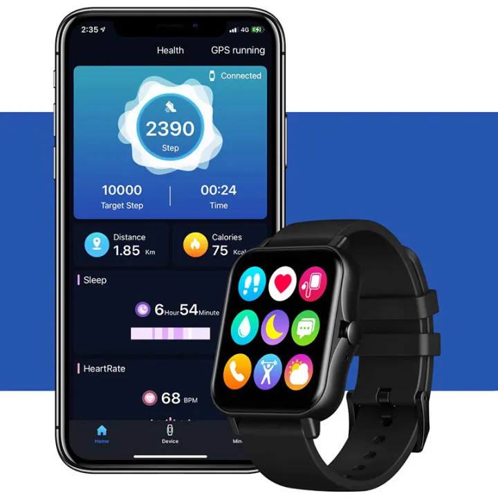 ZEBLAZE%20GTS%202%20Bluetooth%20Calling%20Smartwatch%20With%20Music%20Player%20-%20Image%203