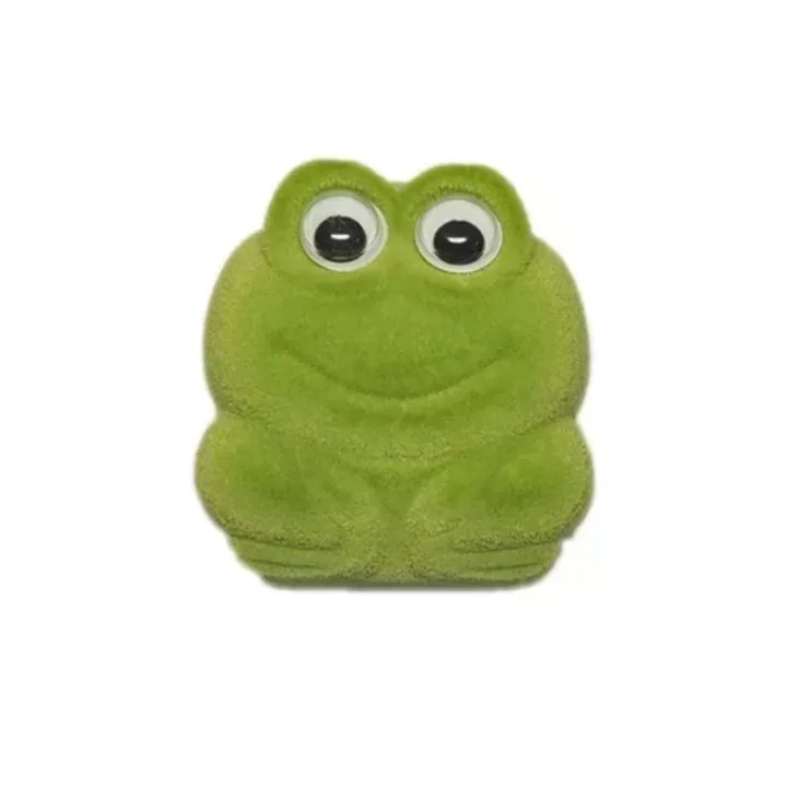 Accessories%20Funny%20Frog%20Rings%20Cute%20Jewelry%20Gift%20Acrylic%20Rings%20Set%20Handmade%20Animal%20Knuckle%20Ring%20for%20Women%20Girls%20-%20Image%209