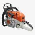 Stihl Gasoline Chain Saw 58Cc. 