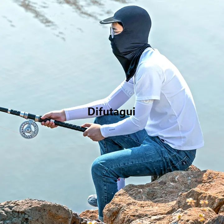 Difutagui%20ROCKBROS%20Men's%20Women's%20Balaclava%20Summer%20Cool%20Ice%20Silk%20Full%20Face%20Mask%20Hot%20Selling%20Cycling%20Cap%20Sun%20Protection%20Bike%20Motorcycle%20Mask%20Fishing%20Hat%20-%20Image%204