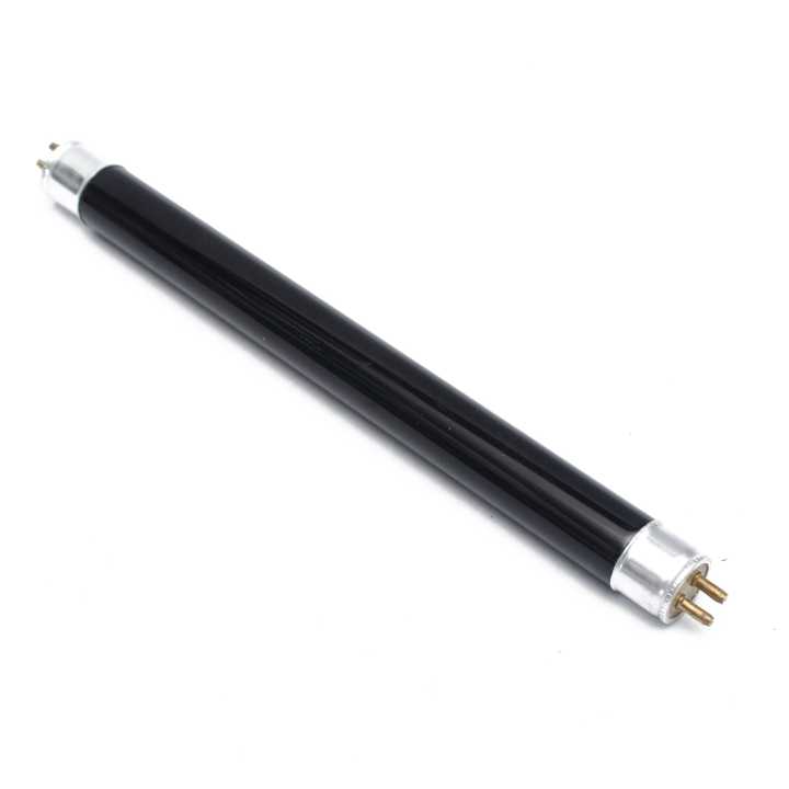 UV%20Single%20Tube%20Light%20-%20Image%203