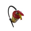4L Foam Fire Extinguisher. 
