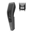 Philips Series 3000 Hair Clipper with Stainless Steel Blades (Cordless) - HC3520. 