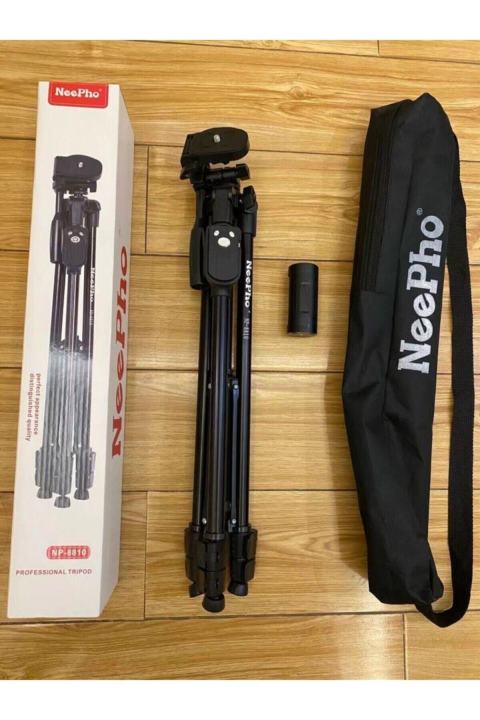 Neepho NP 8810 tripod