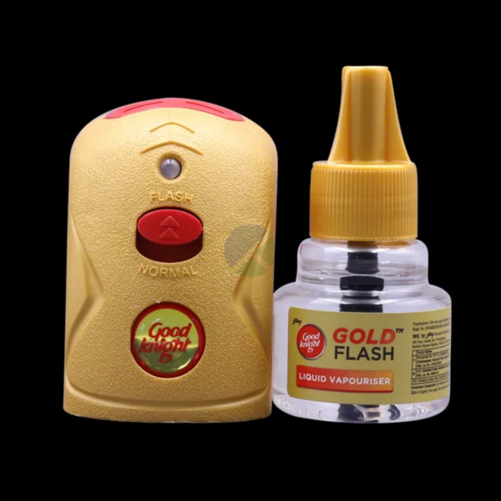 Good%20Knight%20Gold%20Flash%20COMBI%20PACK%20-%20Image%204