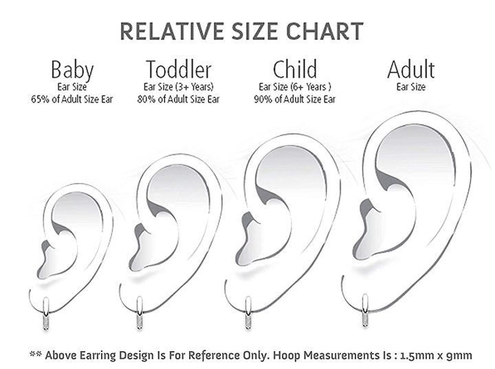 Aww%20So%20Cute%20Sterling%20Silver%20Earrings%20For%20Kids%20And%20Teens%20Gifts%20For%20Any%20Occasion%20All%20Ages%20Birthday%20Graduation%20Princess%20Party%20Best%20Gift%20Present%20Fashionable%20Stylish%20Non%20Allergic%20%20Baby%20Mundri%20-%20Image%206