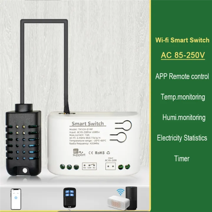 Smart%20WiFi%20Temperature%20Humidity%20Switch%20Passive%20Dry%20Contact%20Relay%20Thermostat%20Monitor%20Temperature%20Sensor%20-%20Image%202