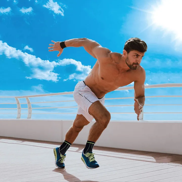 Ankle%20Support%20Sports%20Bandage%20For%20Stabilising%20Ankle%20Foot%20Wraps%201%20Piece%20-%20Image%203