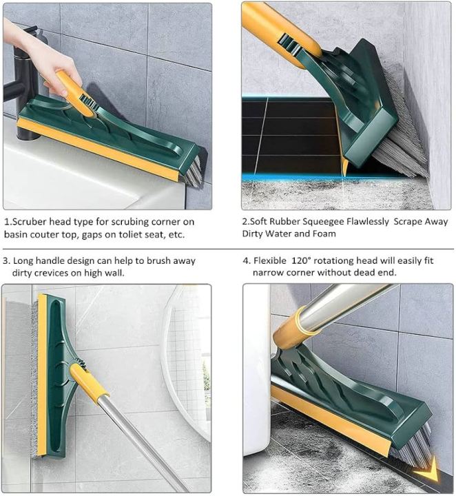 2%20in%201%20Floor%20Cleaning%20Scrub%20Brush%20&%20Wiper%20With%20Long%20Rotatable%20120%C2%B0%20Handle%20%7C%20Multifunction%20Floor%20Scrubber%20Wiper%20With%20Long%20Handle%20-%20Image%202