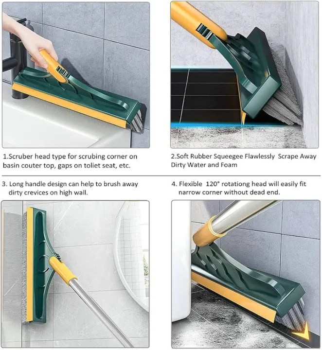 2%20in%201%20Floor%20Cleaning%20Scrub%20Brush%20&%20Wiper%20With%20Long%20Rotatable%20120%C2%B0%20Handle%20%7C%20Multifunction%20Floor%20Scrubber%20Wiper%20With%20Long%20Handle%20-%20Image%202