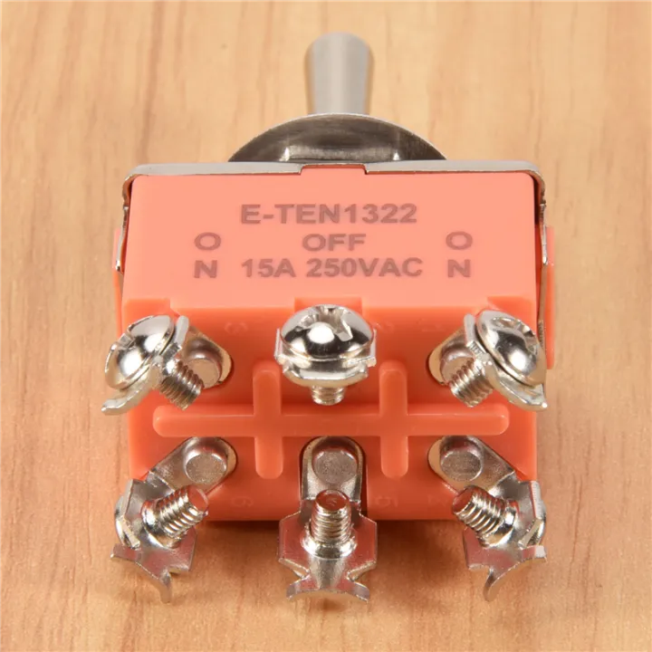 AC%20250V%2015A%20Latching%20Single%20Pole%20Double%20Throw%20Toggle%20Switch%20Orange%20-%20Image%202