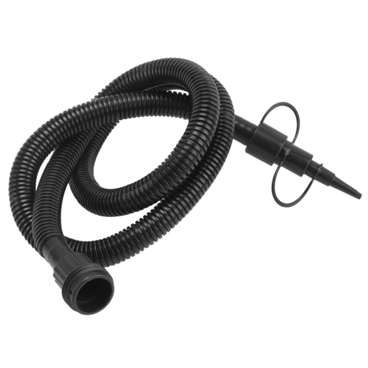 Outdoor%20Foot%20Pump%20Air%20Pump%20Inflator%20for%20Camping%20Mat%20Mattress%20Balloon%20Inflatable%20Bed%20Boat%20Swimming%20Floating%20Accessories%20-%20Image%202