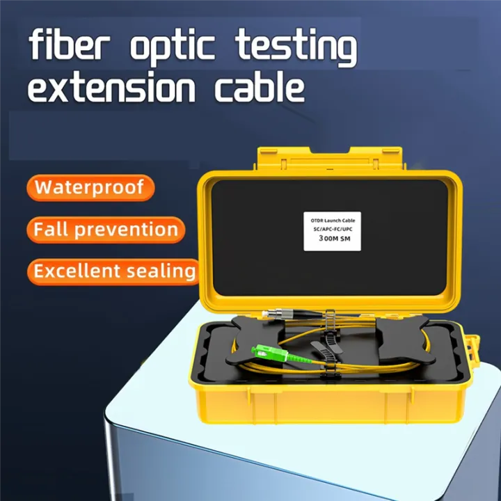 OTDR%20Launch%20Cable%20Box%20300M%20Fiber%20Optic%20Ring%20Transmitter%20Dead%20Spot%20Eliminator%20OTDR%20Fiber%20Optic%20SC/-FC/UPC%20-%20Image%205