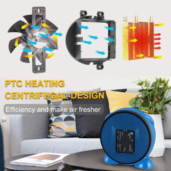 Space%20Heater,%20Fan%20Heater,%20500W%20Personal%20Mini%20Space%20Heater%20Portable%20Electric%20Heaters%20Fan%20for%20Home%20&%20Office%EF%BC%8C%20Indoor%20Use%20with%20Ceramic%20Heating%20Element%20&%20Overheat%20Protection%20&%20Tip-Over%20Protection%20-%20Image%204