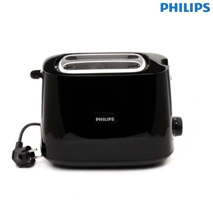Philips%20%20Hd2582/90%20830%20W%20Toaster-%20Black%20-%20Image%203