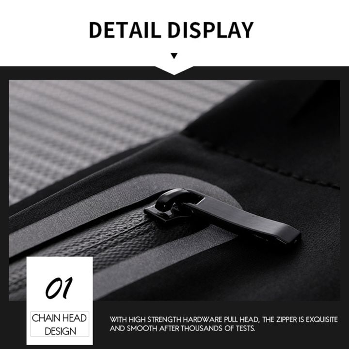 Running%20Pouch%20Belt%20Waist%20Pack%20Bag,Workout%20Fanny%20,for%20Running%20S%20Code%20-%20Image%202