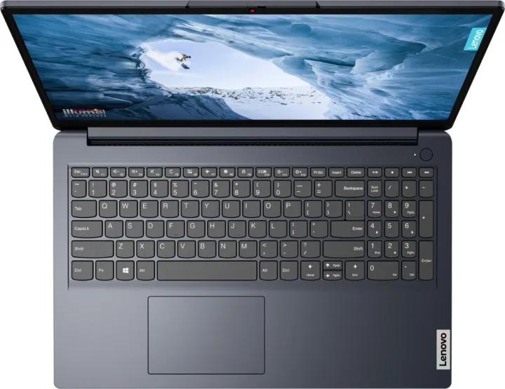 Lenovo%20Ideapad%201%20Laptop,%2015.6"%20FHD%20(1920x1080)%20IPS%20Display,%20Ryzen%205%207520U,%208GB%20RAM,%20256GB%20Storage,%20AMD%20Radeon%20Graphics,%20Windows%2011Home,%20Abyss%20Blue%20-%20Image%206