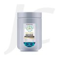 Eunomia Plant Protein Luxurious Hair Mask 1000ml. 