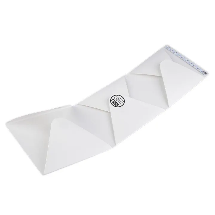 Photo%20Light%20Box%20Photography%20-%20Mini%20Portable%20Photo%20Studio%20Lightbox%20For%20Product%20Photography%20-%20White%20Box%20Folding%20Photo%20Tent%2040Cm%2016"X16"%20-%20Image%207