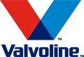 Valvoline 4T Premium 20w50 API SN JASO MA2. 