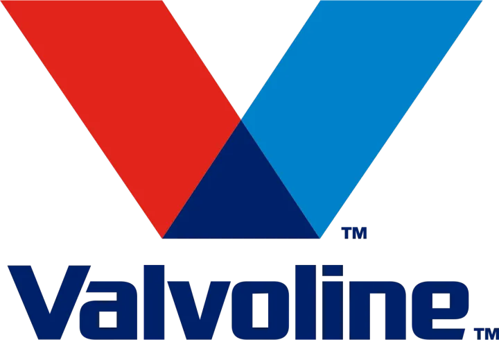 Valvoline%204T%20Premium%2020w50%20API%20SN%20JASO%20MA2%20-%20Image%202