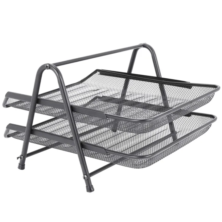 Office%20Paper%20Organizer%20Document%20File%20Letter%20Book%20Brochure%20Filling%20Tray%20Rack%20Shelf%20Carrier%20Storage%20Holder%20-%20Image%208