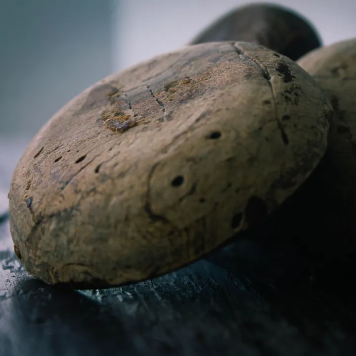 Madhuram%20Organic%20Gulmeli%20Gud%20%7C%201kg%20%7C%20100%25%20%20Natural%20Sweetener%20-%20Image%202