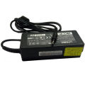 PA-1650-02 Small Pin AC/DC Adapter. 