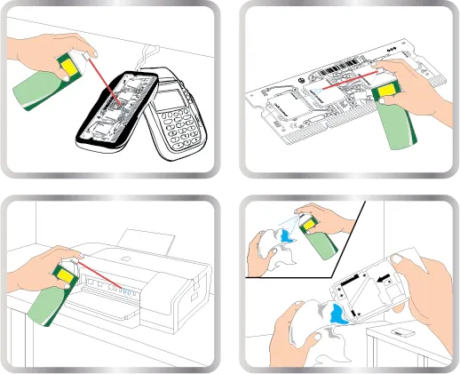 Mr%20Mckenic%20Contact%20cleaner%20(Fast%20Dry)%20-%20422%20gm%20-%20Image%206