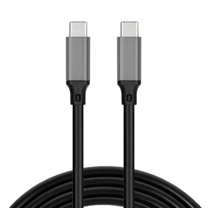 New%20style%20USB%20Type%20C%20Cable%205A%20PD100W%20Fast%20Charging%20USB-C%20Cable%2020cm/50cm/100cm/200cm%20for%20Mobile%20Phone%20Charger%20USBC%20Type-C%20Data%20Wire%20Cord%20-%20Image%203