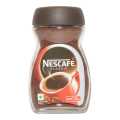Nescafe Classic 50g. 