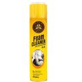 Cleaner, Spray Foam Cleaner, Multifunctional Car Foam Cleaner, Foam Cleaner for Car. 