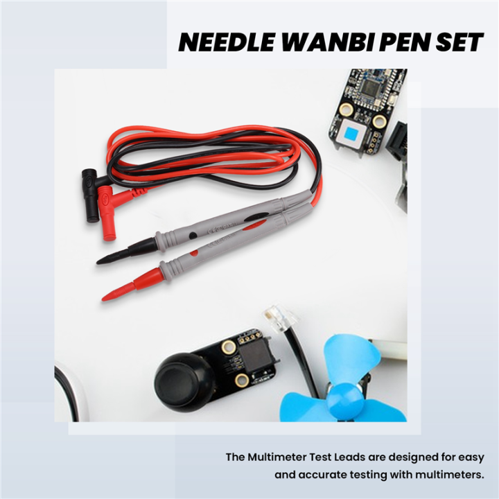 Tester%20Probe%20Pen%20Multimeter%20Pen%20Silicone%20Test%20Leads%2020A%201000V%20Replaceable%20Needle%20Probes%20Tester%20Cables%20for%20Multimeter%20-%20Image%205