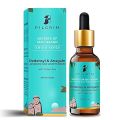 Pilgrim Advanced Hair Growth Serum with Green Tea 50 ml. 