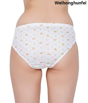 WeihonghunfeiFashion%203%20Pack%20velona%20printed%20Panty%20-%20Image%203