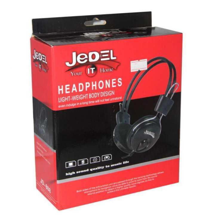 Jodel%20JD-808%20Computer%20Headphone%20-%20Image%202
