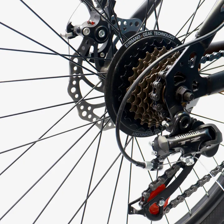 Black/Red%20Color%20Viper%2026%20Inches%20Basic%20Level%20Mtb%20Bicycle%2026%20Inch%20-%20Image%202