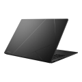 ASUS ZENBOOK 14 OLED - UM3406GA - AMD AI RYZEN 7 445 | 16 GB RAM | 512GB SSD PCIe Gen 4 | 14 inch OLED Touch Screen | Genuine Win 11 | JADE BLACK | NUMPAD | 2 Year Int'l Warranty | 1 Year Perfect Warranty - Nagmani International Pvt. Ltd. 